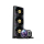 Wentylator Tcomas LX800 PRO 360 3x120mm